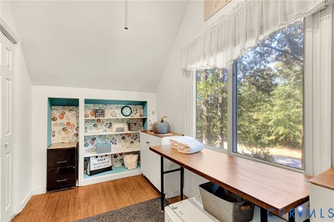 Tiny photo for 4137 Hamlin Terrace, Chester, VA 23831 (MLS # 2627717)