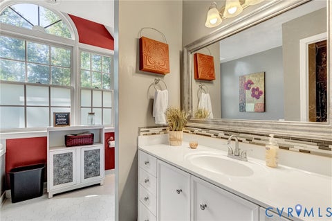 Tiny photo for 4137 Hamlin Terrace, Chester, VA 23831 (MLS # 2627717)
