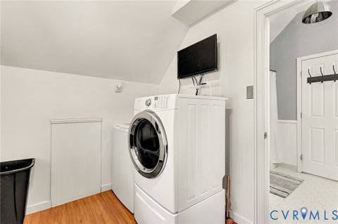 Tiny photo for 4137 Hamlin Terrace, Chester, VA 23831 (MLS # 2627717)