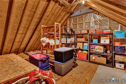 Tiny photo for 4137 Hamlin Terrace, Chester, VA 23831 (MLS # 2627717)