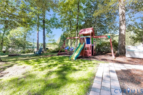 Tiny photo for 4137 Hamlin Terrace, Chester, VA 23831 (MLS # 2627717)