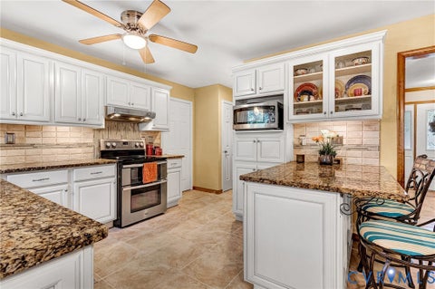 Tiny photo for 4137 Hamlin Terrace, Chester, VA 23831 (MLS # 2627717)