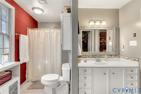 Tiny photo for 4137 Hamlin Terrace, Chester, VA 23831 (MLS # 2627717)