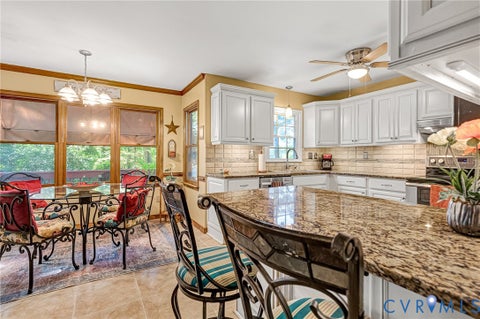 Tiny photo for 4137 Hamlin Terrace, Chester, VA 23831 (MLS # 2627717)