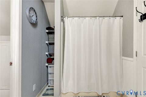 Tiny photo for 4137 Hamlin Terrace, Chester, VA 23831 (MLS # 2627717)