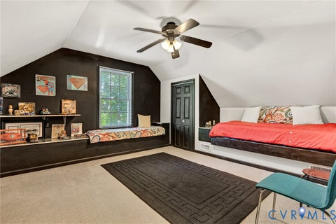 Tiny photo for 4137 Hamlin Terrace, Chester, VA 23831 (MLS # 2627717)