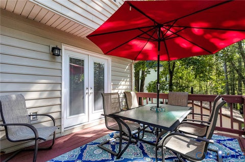 Tiny photo for 4137 Hamlin Terrace, Chester, VA 23831 (MLS # 2627717)