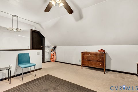 Tiny photo for 4137 Hamlin Terrace, Chester, VA 23831 (MLS # 2627717)