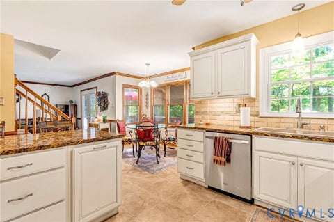 Tiny photo for 4137 Hamlin Terrace, Chester, VA 23831 (MLS # 2627717)