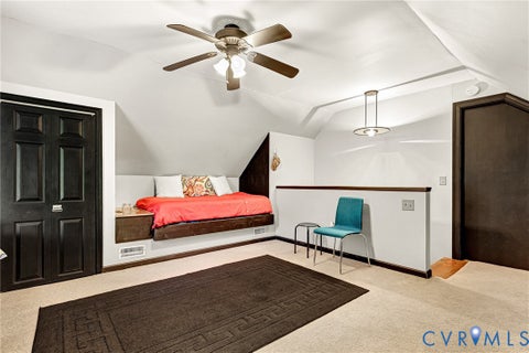 Tiny photo for 4137 Hamlin Terrace, Chester, VA 23831 (MLS # 2627717)