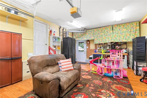 Tiny photo for 4137 Hamlin Terrace, Chester, VA 23831 (MLS # 2627717)