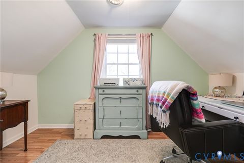 Tiny photo for 2221 Autumn Oaks Lane, Powhatan, VA 23139 (MLS # 2532487)