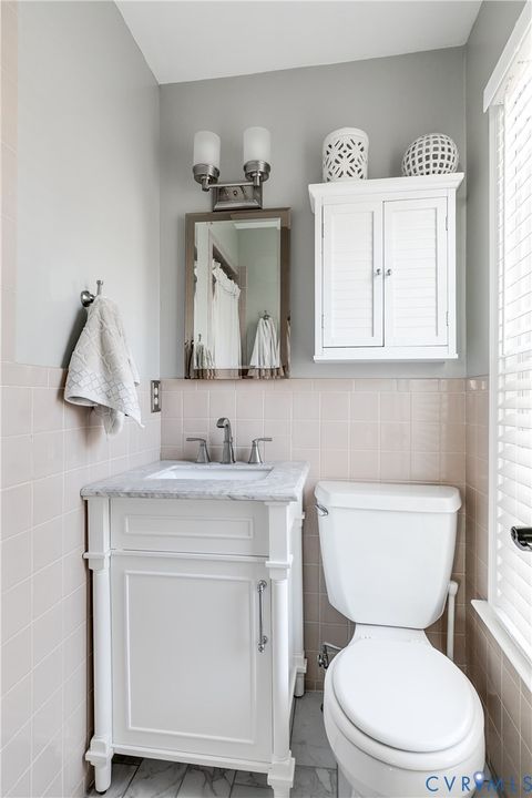 Tiny photo for 2221 Autumn Oaks Lane, Powhatan, VA 23139 (MLS # 2532487)