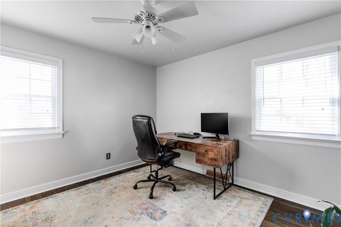 Tiny photo for 2221 Autumn Oaks Lane, Powhatan, VA 23139 (MLS # 2532487)