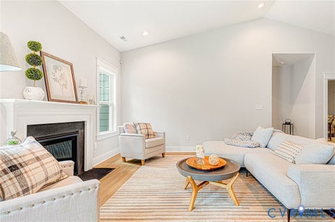 Tiny photo for 10438 Odette Estate Lane #R3, Mechanicsville, VA 23116 (MLS # 2617243)
