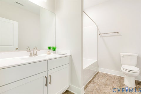 Tiny photo for 10438 Odette Estate Lane #R3, Mechanicsville, VA 23116 (MLS # 2617243)