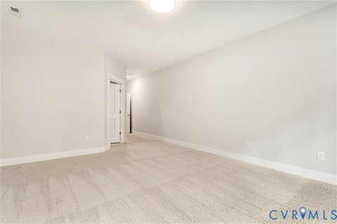 Tiny photo for 10438 Odette Estate Lane #R3, Mechanicsville, VA 23116 (MLS # 2617243)