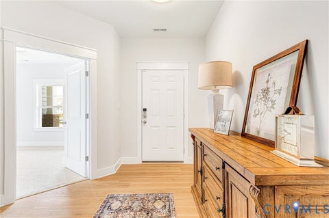 Tiny photo for 10438 Odette Estate Lane #R3, Mechanicsville, VA 23116 (MLS # 2617243)