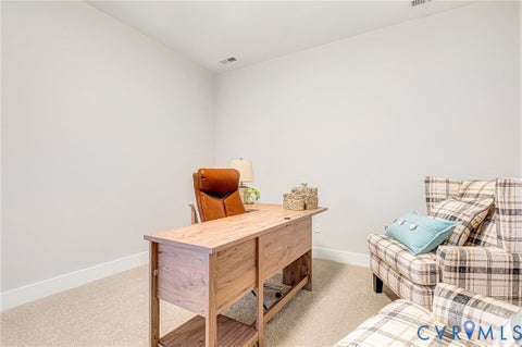 Tiny photo for 10438 Odette Estate Lane #R3, Mechanicsville, VA 23116 (MLS # 2617243)