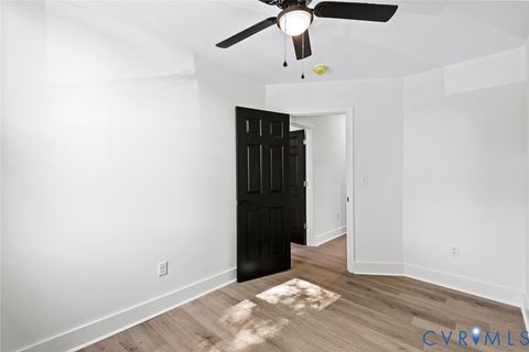 Tiny photo for 2814 4th Avenue, Richmond, VA 23222 (MLS # 2532488)