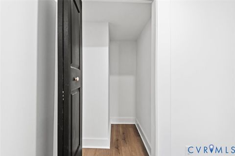 Tiny photo for 2814 4th Avenue, Richmond, VA 23222 (MLS # 2532488)