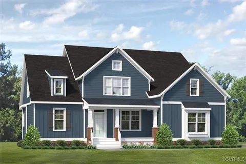 MLS: 2511804