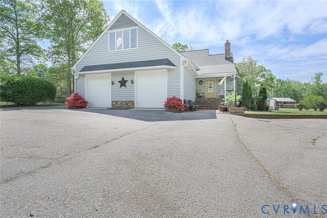 11631 Plantation Trace Drive