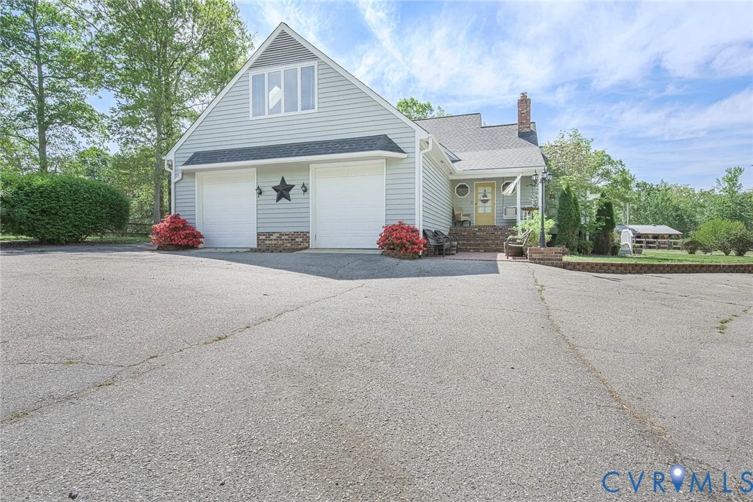 11631 Plantation Trace Drive