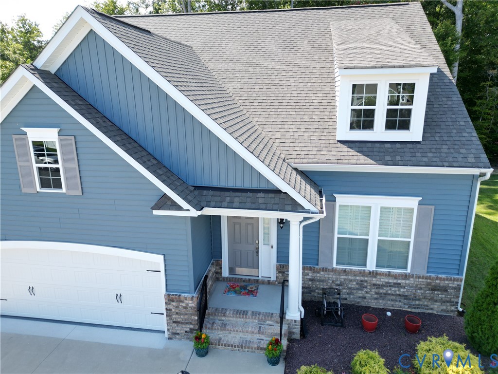 9766 Honeybee Drive