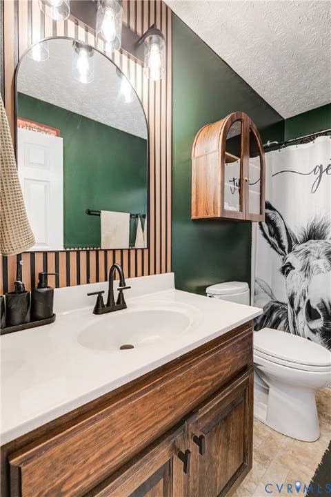 Tiny photo for 108 Central Crossing Terrace, King William, VA 23009 (MLS # 2615364)