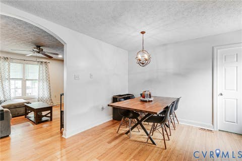 Tiny photo for 108 Central Crossing Terrace, King William, VA 23009 (MLS # 2615364)