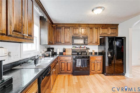 Tiny photo for 108 Central Crossing Terrace, King William, VA 23009 (MLS # 2615364)