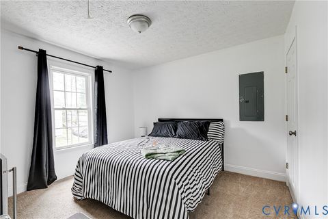 Tiny photo for 108 Central Crossing Terrace, King William, VA 23009 (MLS # 2615364)