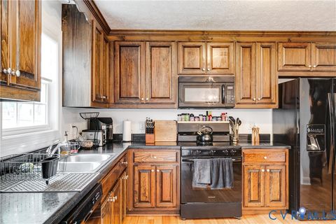 Tiny photo for 108 Central Crossing Terrace, King William, VA 23009 (MLS # 2615364)