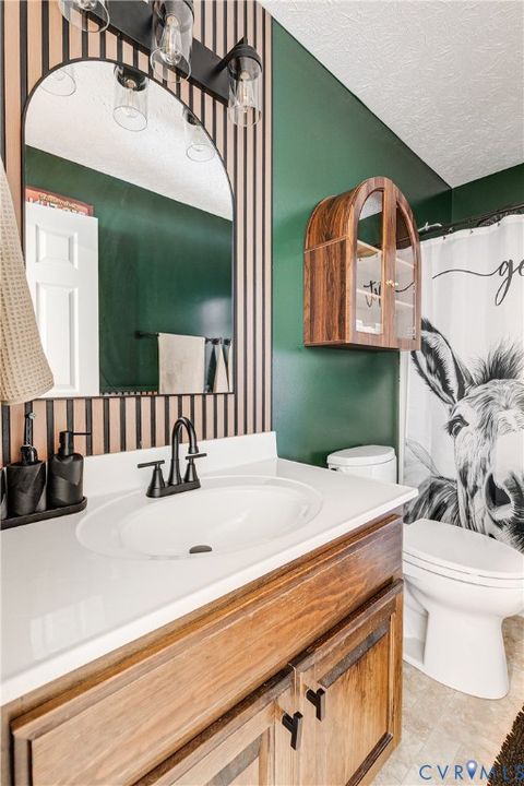 Tiny photo for 108 Central Crossing Terrace, King William, VA 23009 (MLS # 2615364)