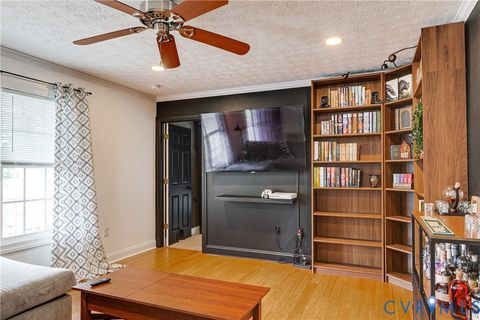 Tiny photo for 108 Central Crossing Terrace, King William, VA 23009 (MLS # 2615364)