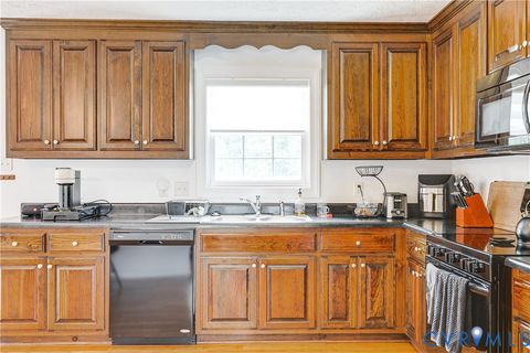Tiny photo for 108 Central Crossing Terrace, King William, VA 23009 (MLS # 2615364)