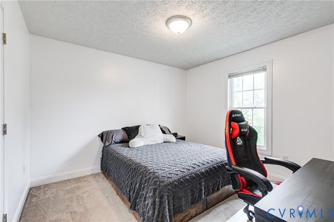 Tiny photo for 108 Central Crossing Terrace, King William, VA 23009 (MLS # 2615364)