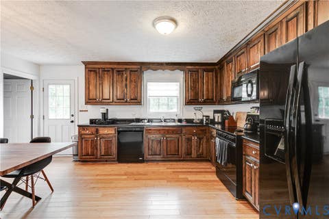 Tiny photo for 108 Central Crossing Terrace, King William, VA 23009 (MLS # 2615364)