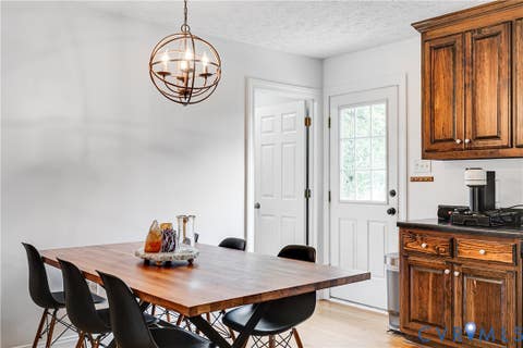 Tiny photo for 108 Central Crossing Terrace, King William, VA 23009 (MLS # 2615364)