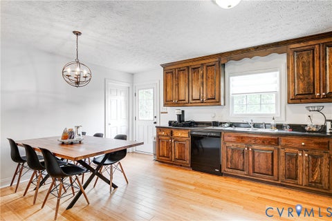 Tiny photo for 108 Central Crossing Terrace, King William, VA 23009 (MLS # 2615364)