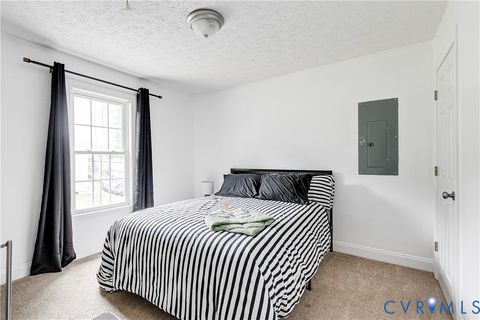 Tiny photo for 108 Central Crossing Terrace, King William, VA 23009 (MLS # 2615364)