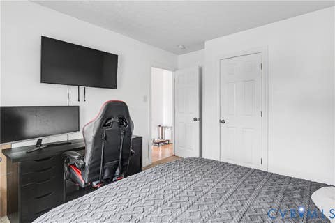 Tiny photo for 108 Central Crossing Terrace, King William, VA 23009 (MLS # 2615364)