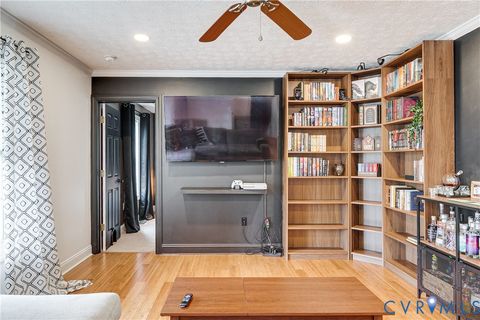 Tiny photo for 108 Central Crossing Terrace, King William, VA 23009 (MLS # 2615364)