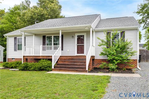 Photo of 108 Central Crossing Terrace, King William, VA 23009 (MLS # 2615364)