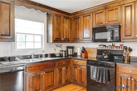 Tiny photo for 108 Central Crossing Terrace, King William, VA 23009 (MLS # 2615364)