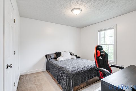 Tiny photo for 108 Central Crossing Terrace, King William, VA 23009 (MLS # 2615364)