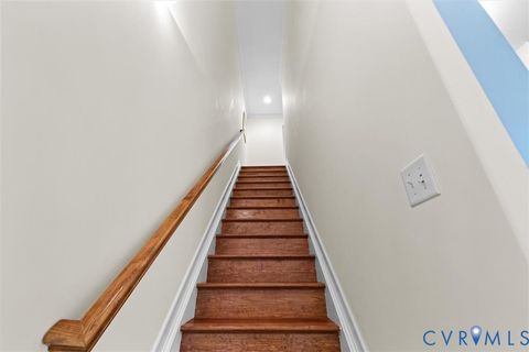 Tiny photo for 12427 Killigay Lane, Maidens, VA 23102 (MLS # 2610648)