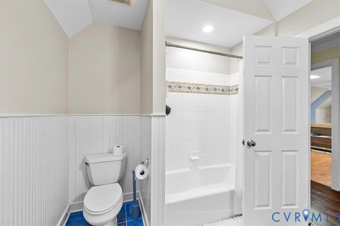 Tiny photo for 12427 Killigay Lane, Maidens, VA 23102 (MLS # 2610648)