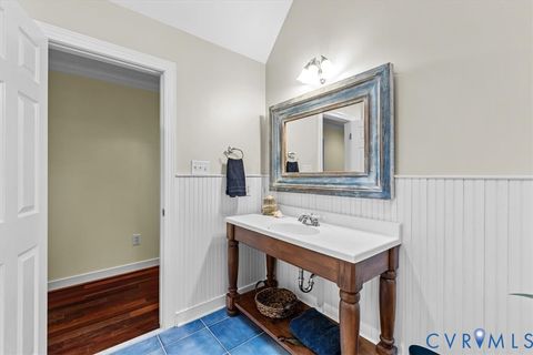 Tiny photo for 12427 Killigay Lane, Maidens, VA 23102 (MLS # 2610648)